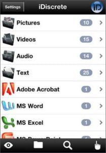 Tips Keamanan untuk Melindungi iPhone dan iPad